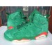 Jordan 6 Retro "Gatorade Green"