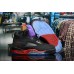 Jordan 5 Retro 'Top 3'