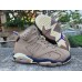 Jordan 6 "Travis Scott British Khaki"