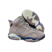 Jordan 6 "Travis Scott British Khaki"