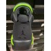 Jordan 6 “Electric Green”