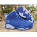 Jordan 6 "Jimmy Butler"