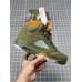 JORDAN 5 “Olive” 2024 Release Info