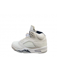 Jordan 5 Off-white