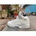 Jordan 5 Off-white