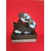 Jordan 6 Brown