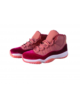 JORDAN 11 “Heiress”