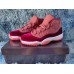 JORDAN 11 “Heiress”
