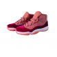 JORDAN 11 “Heiress”