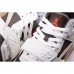 JORDAN JUMPMAN JACK TR x TRAVIS SCOTT SAIL