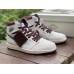 JORDAN 1 RETRO HIGH OG x A MA MANIERE