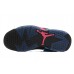 Jordan 6 Retro "Color Pop"