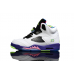 Jordan 5 'Alternate Bel-Air'