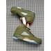 JORDAN 5 “Olive” 2024 Release Info