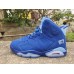 Jordan 6 "Jimmy Butler"