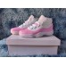 JORDAN 11 Pink