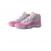 JORDAN 11 Pink