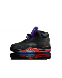 Jordan 5 Retro 'Top 3'