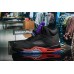 Jordan 5 Retro 'Top 3'