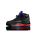 Jordan 5 Retro 'Top 3'
