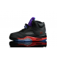 Jordan 5 Retro 'Top 3'