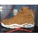 Jordan 6 Retro "Wheat"