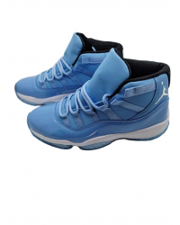 JORDAN 11 "Single Day"