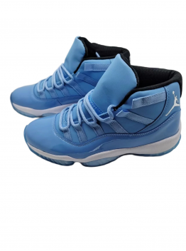 JORDAN 11 "Single Day"
