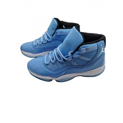 JORDAN 11 "Single Day"