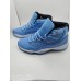 JORDAN 11 "Single Day"