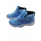 JORDAN 11 "Single Day"