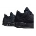 JORDAN 4 BLACK CAT