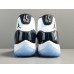 JORDAN 11 x CONCORD
