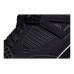 JORDAN 4 BLACK CAT