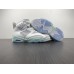 Jordan 6 “Tiffany”