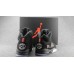 Jordan 5 Retro 'Paris Saint-Germain'