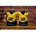 Jordan 5 Retro 'Tokyo T23'