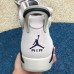 Jordan 6 "Cool Grey"