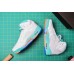 Jordan 5 Retro ‘South Beach’