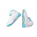Jordan 5 Retro ‘South Beach’