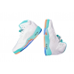 Jordan 5 Retro ‘South Beach’