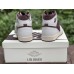 JORDAN 1 RETRO HIGH OG x A MA MANIERE