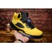 Jordan 5 Retro 'Tokyo T23'