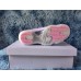 JORDAN 11 Pink