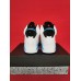Jordan 6 White and Blue