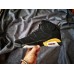 Jordan 6 Black and Gold