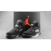 Jordan 5 Retro 'Paris Saint-Germain'