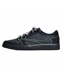 JORDAN 1 LOW x TRAVIS SCOTT PHANTOM