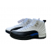 Jordan 12 Retro 'Game Royal'