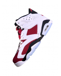 Jordan 6 “Gatorade”
